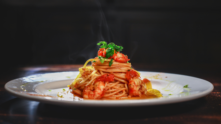 Дайте им остыть: какие три блюда лучше не есть горячими