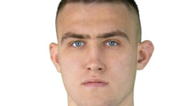 Из самарских Крыльев Советов побежали игроки: Голенков собрался в Чехию