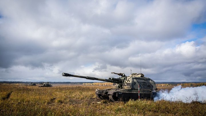 Удар по Днепропетровску: Глава области сообщил о разрушениях