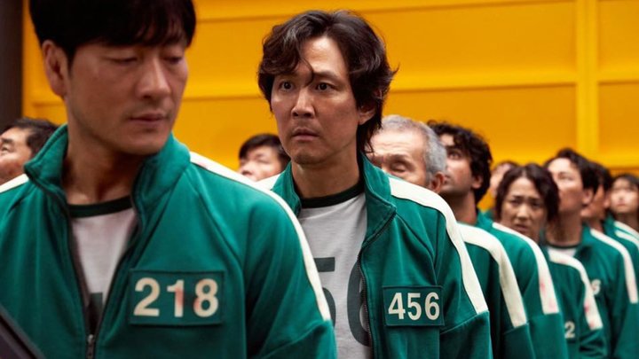 Логотип META  уже вырезают, как Игре в кальмара: Facebook уморил русский Twitter