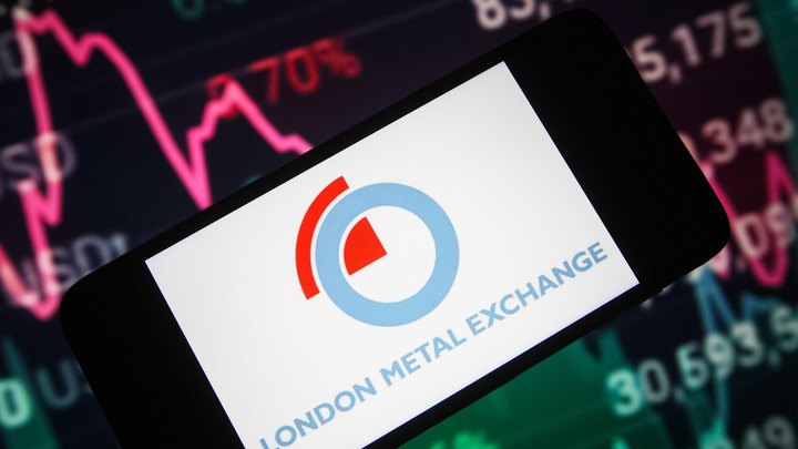 LME готовит удар по русским металлургам, способный потрясти весь мир