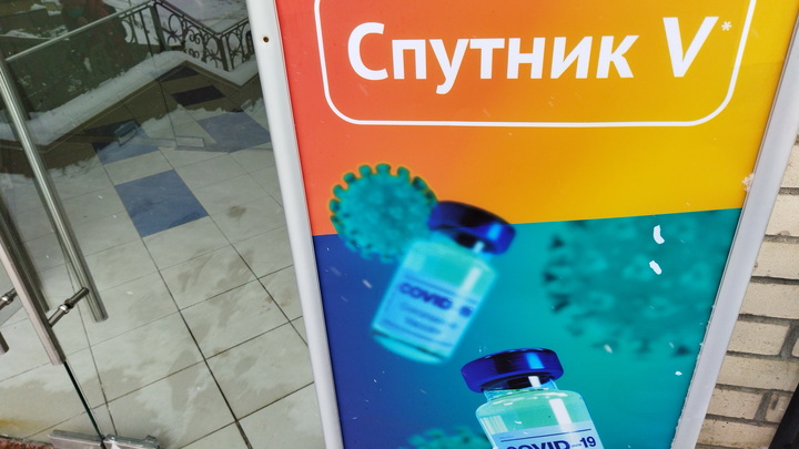 Новый рост заражений COVID-19 ожидается в Нижегородской области