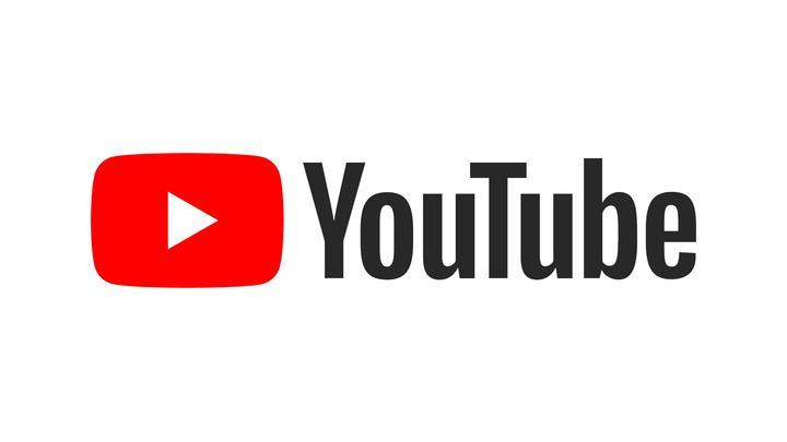 В России может появиться черный список YouTube-блогеров