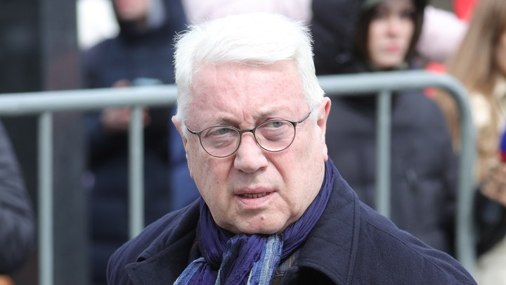 Винокур назвал главную ошибку ВСУ: Обрекли себя на гибель