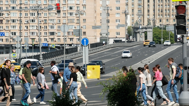 Скандал в Волгограде: Студент Ахмад оскорбил каждую девушку в России. Местные взбунтовались