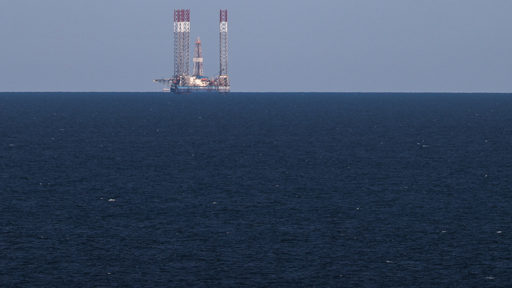 Ангола объяснила выход из ОПЕК