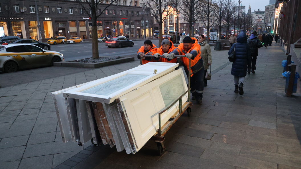 удаленная работа для студентов