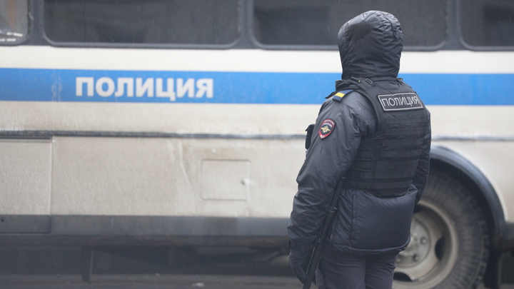 Сначала некому лечить, а сейчас некому защищать: почему никто не хочет идти работать в полицию?