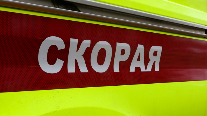 Били прицельно по машине скорой помощи: Пушилин рассказал о обстреле ВСУ