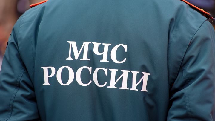 В Прикамье ищут пропавшую пенсионерку
