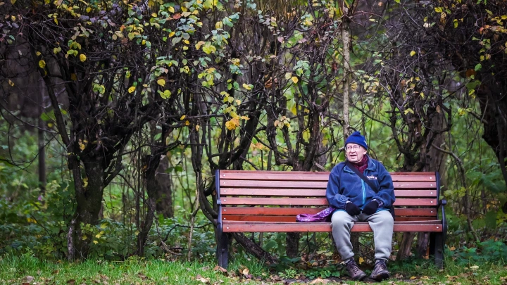 Это неизбежно: Когда в России снова поднимут пенсионный возраст, сказал экономист