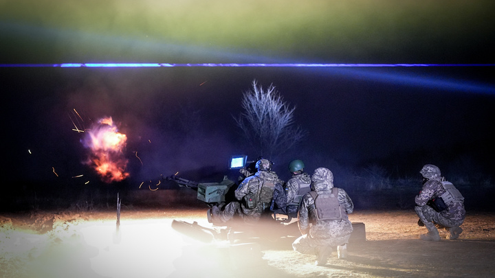 Одесса потухла: Ложь Киева разоблачили одним кадром