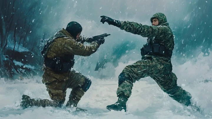 Чальханда, Сакёк: Корейцы и русские понимают друг друга с полуслова