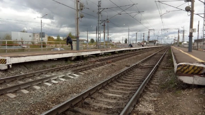 В Польше встревожились из-за ограничения транзита угля через Россию