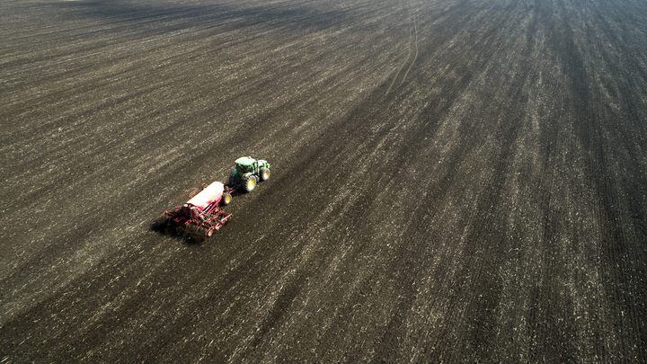 В Черноголовке появится новый научный центр