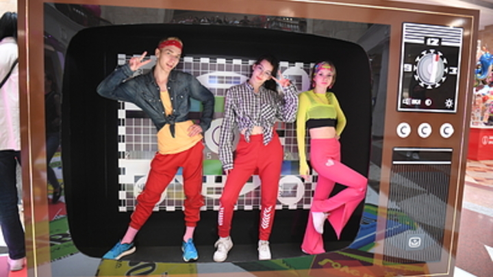 Житель Поморья станет участником нового реалити-шоу про любовь на ТВ