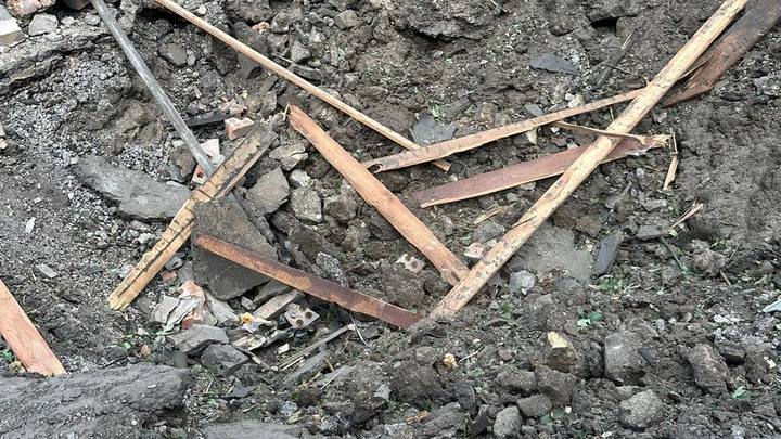 Власти Ростовской области назвали размер компенсации пострадавшим во время теракта в Таганроге
