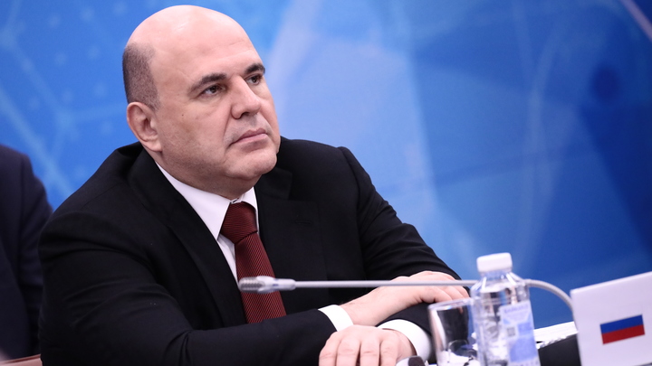 Как Россия отдыхает в 2025 году: Утверждён календарь праздничных дней