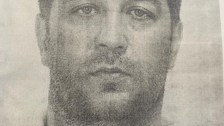 На Кубани ФССП объявила в розыск отца, сбежавшего с двумя маленькими сыновьями