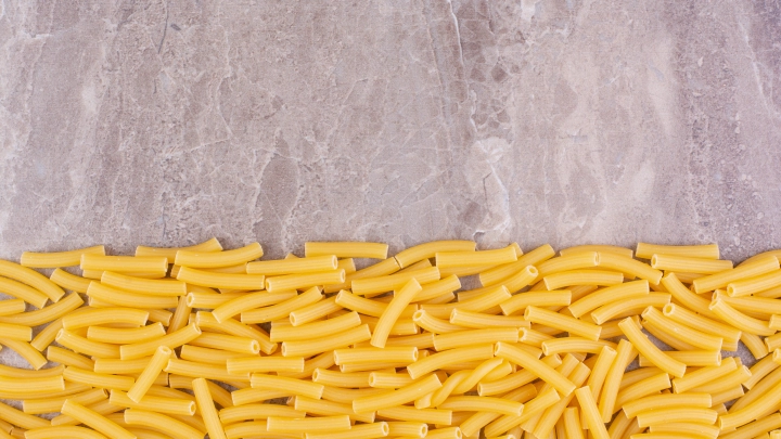 Спагетти дороже вина: национализированная Макфа стала лидером продаж 2025 года