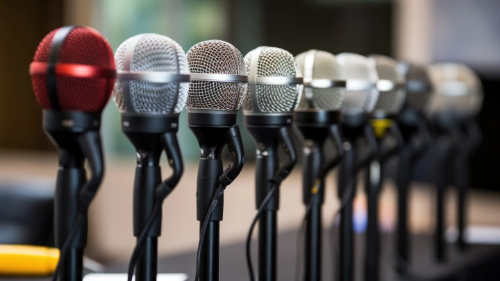 Депутат Госдумы Картаполов исключил проведение переговоров Путина, Трампа и Зеленского в Женеве