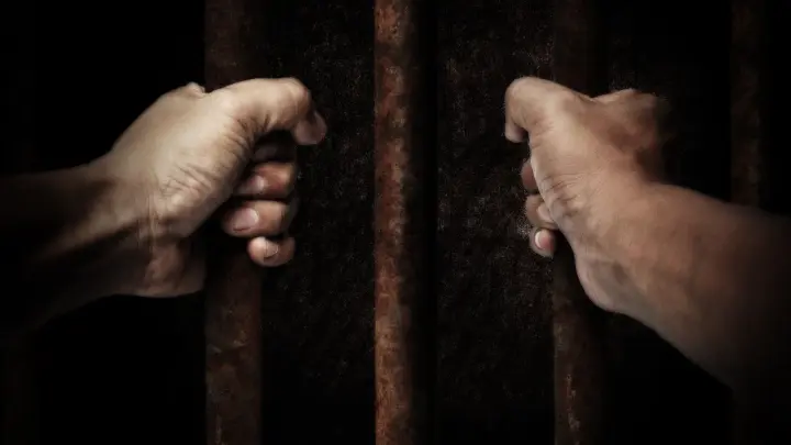 ФСБ предотвратила серию поджогов на Кубани: задержаны трое агентов украинских спецслужб