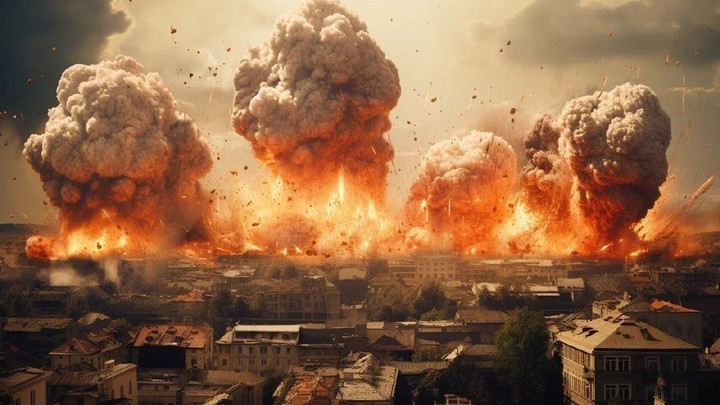 Военные ВСУ попали под миномётный обстрел: Наказали свои. Вывозить раненых запретил Дикий