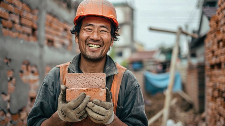 Отбирать тех, кто нам нужен: Губернатор Гусев оценил идею организованного набора трудовых мигрантов