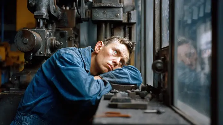 Молодёжь стала активнее покидать Германию: к чему это может привести