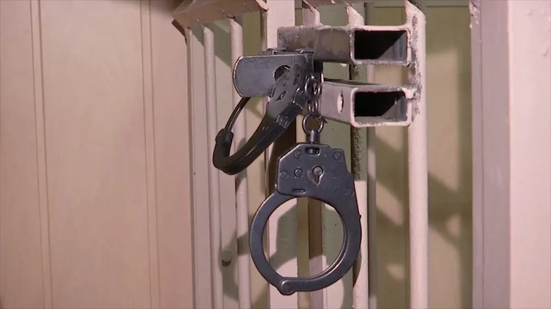 Источник: На отца расстрелявшей одноклассников школьницы заведут уголовное дело?