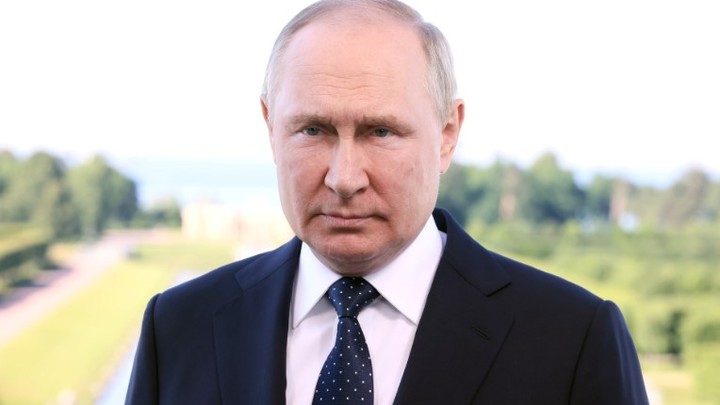 В Кремле рассказали об участии Путина в саммите G20. Ушаков назвал время принятия решения
