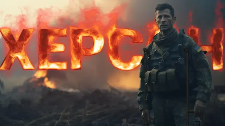 Теперь точно: Война продолжится - срок установлен. Всё, провалили план - Подоляка