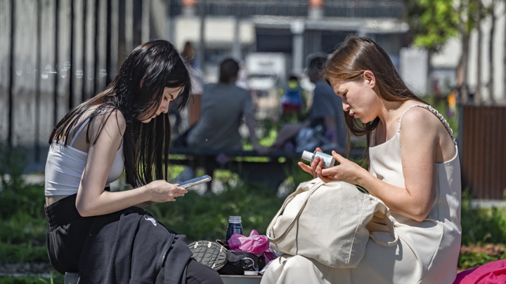 Как заряжать мобильный телефон: Хитрости, о которых не расскажет производитель