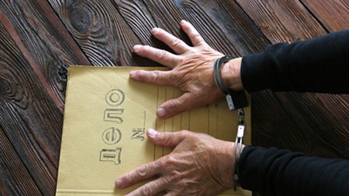 Успешный программист оказался тираном: Американец убил русскую невесту за полтора месяца до свадьбы