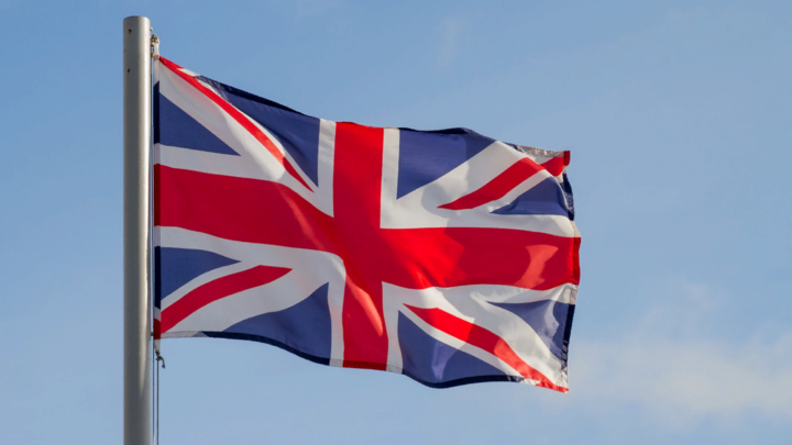 Лондон организовал провокацию в Буче? Россия проведёт расследование - Полянский