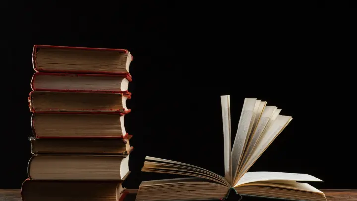 Доцент Сеченовского университета вступился за книги Григория Остера: Мы на них выросли