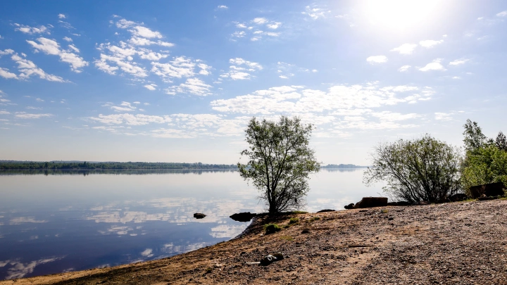Запад угрожает русским новой волной мигрантов. Это шантаж - или отдавайте ресурсы, или будет хуже
