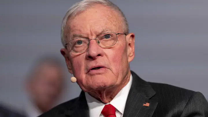 Сильный план мира: США раскрыли главный пункт урегулирования на Украине