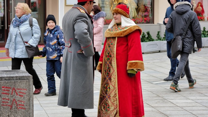 Прибавки к пенсиям получили выборочно: ПФР объяснил причины