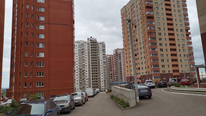 Бонус за прививку - однокомнатная квартира с отделкой в Ленинском округе