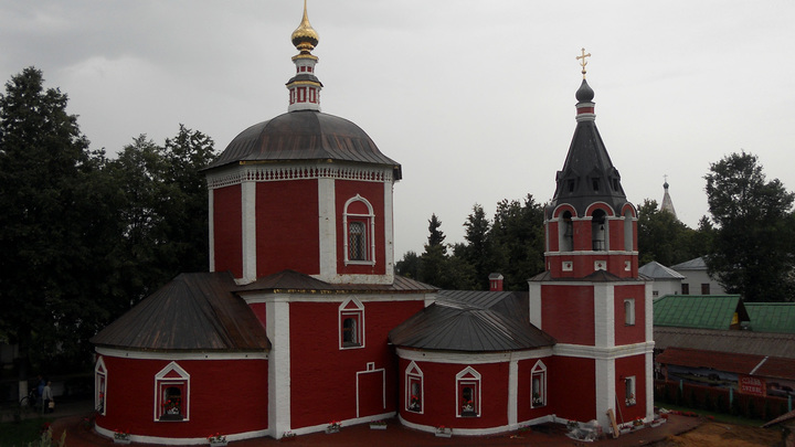 Анна Летняя 7 августа: пора выкапывать картофель и готовить из него котлеты с оладьями