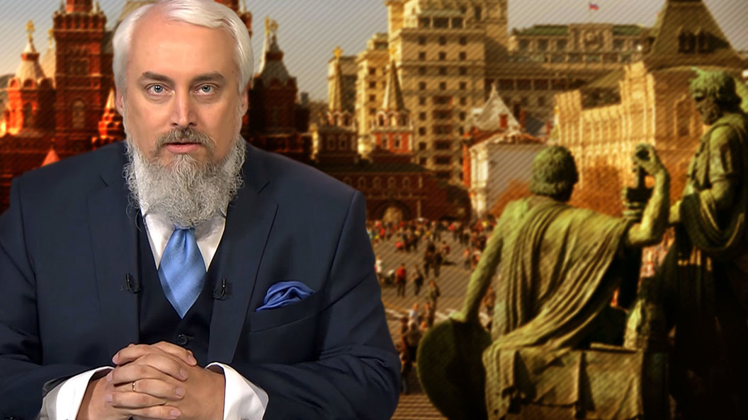 Белое слово: любовь к Отечеству Белое слово: любовь к Отечеству