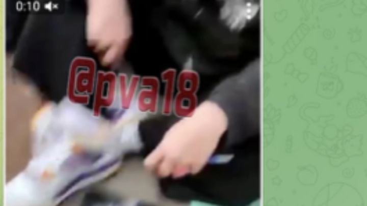 В Анапе полиция проверяет сведения об употреблении школьницей наркотиков на перемене