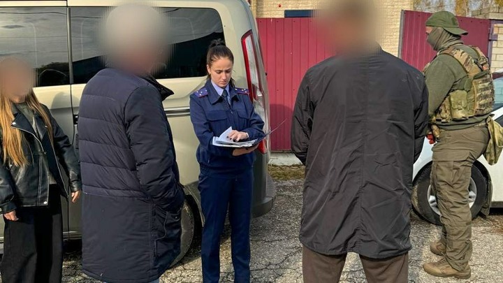 В Гусь-Хрустальном напали на раненого участника СВО и отобрали выплаты