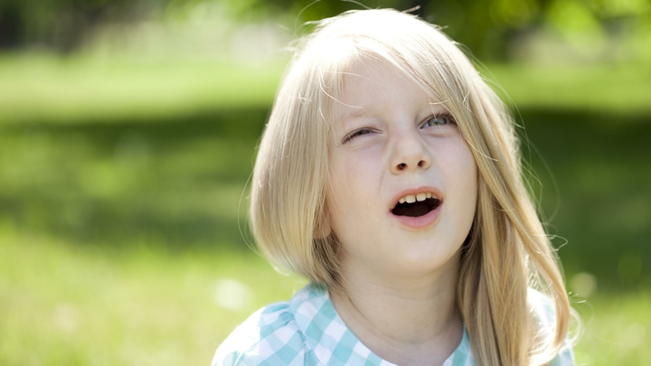 Как подать заявление на путевку в летний лагерь в Ивановской области в 2021 году