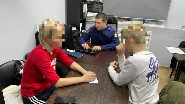 СКР по Краснодарскому краю проведёт проверку по факту избиения подростка соседом