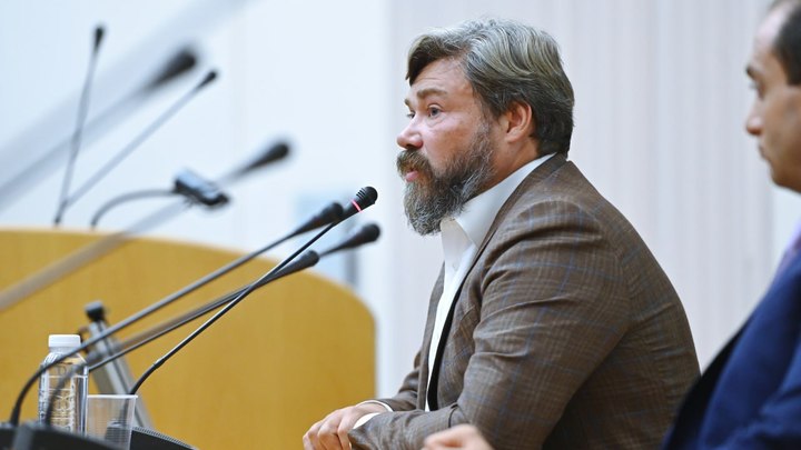 Казахстан встал на путь Украины: Чем больше ненавидишь русских, тем больше заплатят