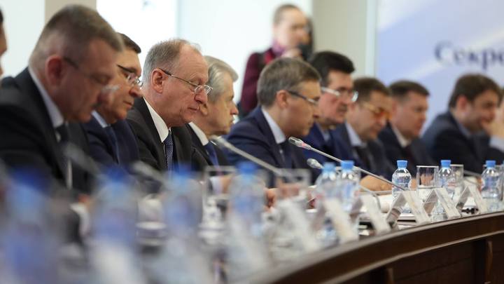 В Челябинской области планируют возродить отраслевые НИИ