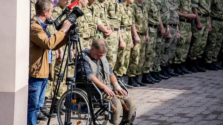 Фото: Царьград. 