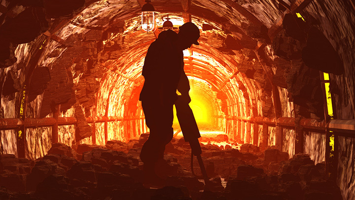 Пронько призвал к наказанию предателей из элиты, сбежавших из России